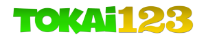 tokai123